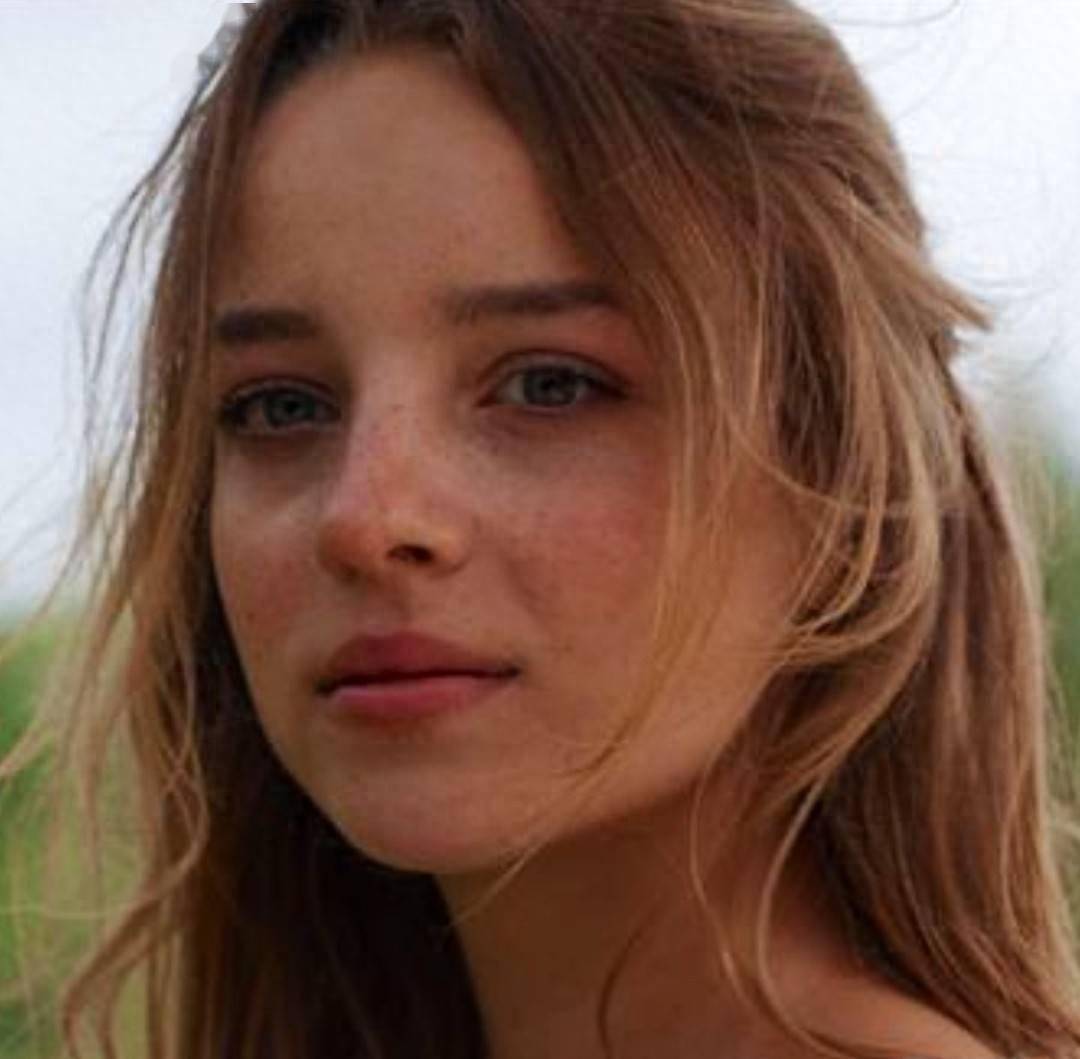 塞尔达电影主演公布引争议！粉丝失望错失心中最佳人选