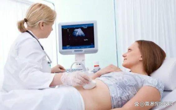 一起来看看：孕囊多少mm可以做药流