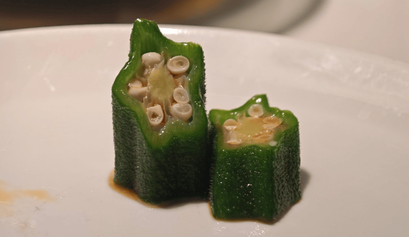 5种家常菜堪比“人参”！推荐这样吃~