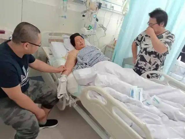 越来越多的人查出脑梗！医生含泪苦劝：罪魁祸首已揪出，5物少吃