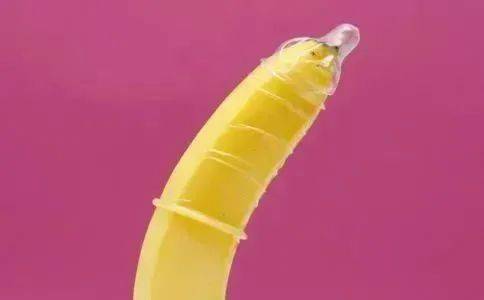 不小心发生了高危性行为？你应该知道这些