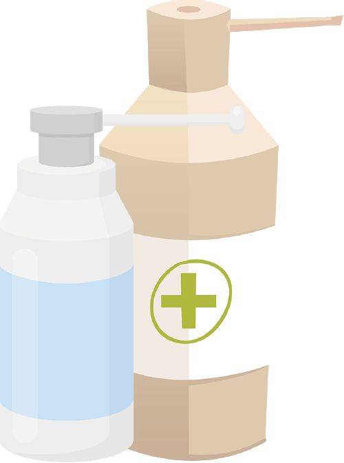 耳朵“长歪了”？看医生如何用艺术思维重塑听觉与颜值？