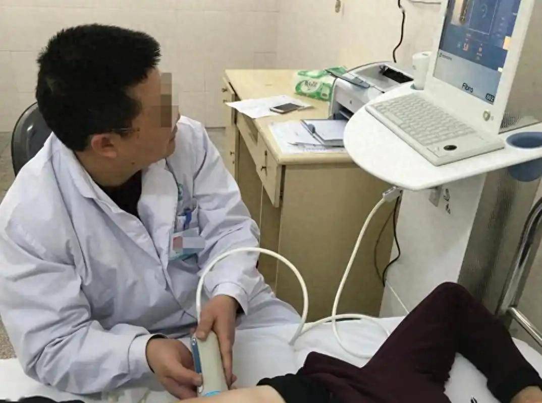 绿豆汤再次被关注！调查发现：夏天喝点绿豆汤，身体或有几个变化