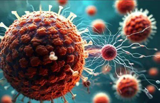 身体不会骗人，免疫力低下的人有几个常见表现，看看你占了几个？