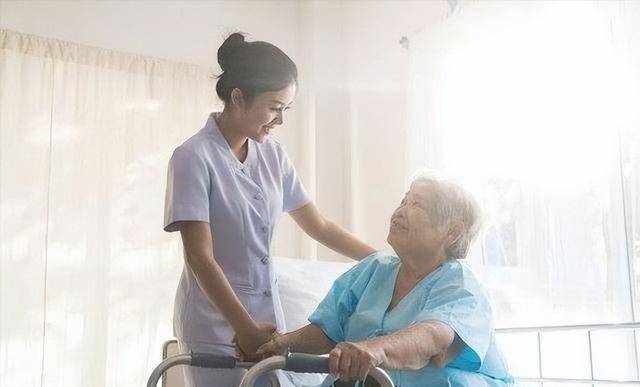 53岁男士不靠药物，胆固醇从7.2降至5.2，他的调脂方法值得学习