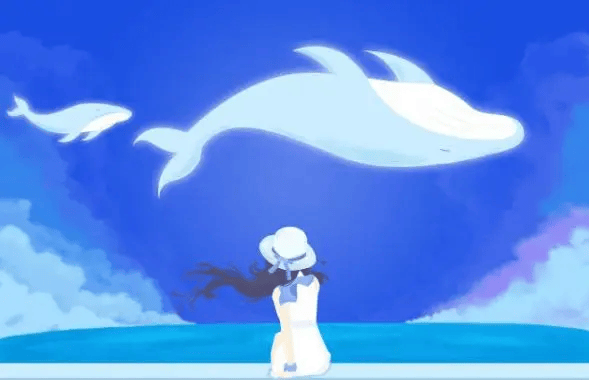 让男人独宠你一人的秘诀：三懒