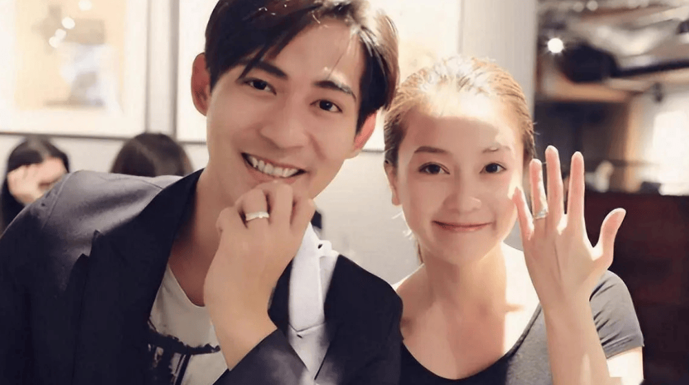 周渝民夫妇被骗3447万新台币 好友冯某称可代缴保费