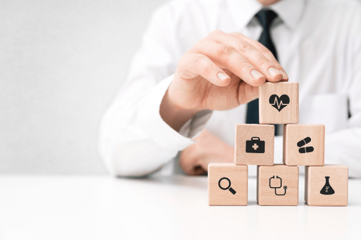 探寻医保治理体系现代化路径——