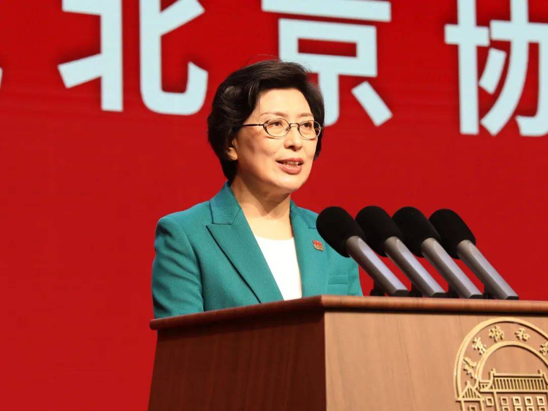 协和精神·薪火相传 | 协和品格