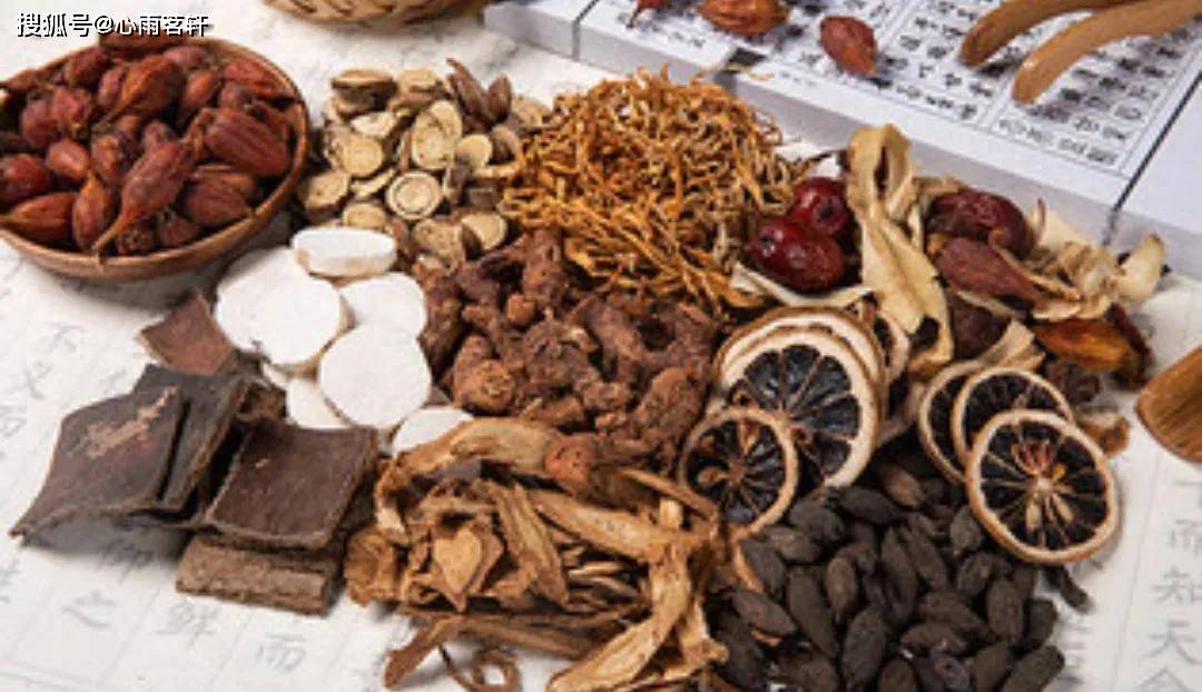 原创            天麻丸的三大新用：治疗偏头痛，治疗神经痛，辅助治疗脑血管疾病