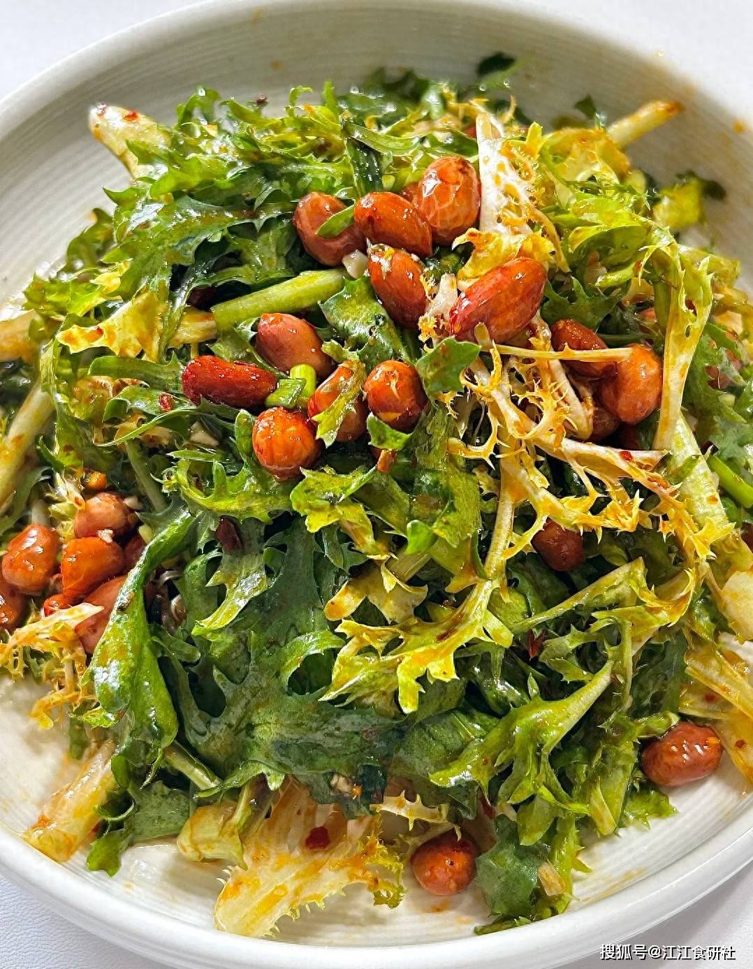 原创            这周入伏！记得多吃这3样，润燥去火，安稳过伏天，身体更健康