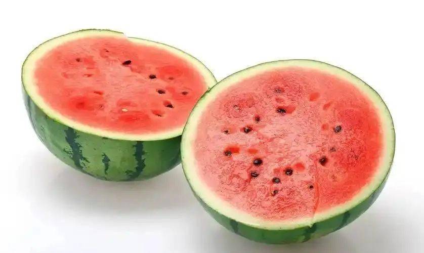 癌症要忌口，西瓜是发物不能吃？医生：需重点限制的几类食物