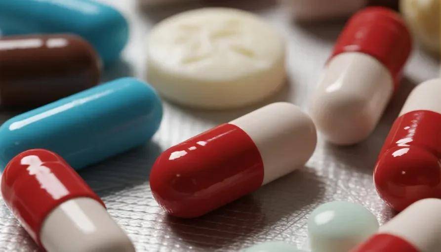 一张专调小脑萎缩的妙方，从走路不稳到正常生活，不依赖西药，不容错过！