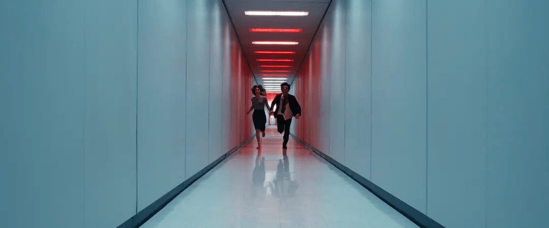 这么多好剧，还不够你看的？