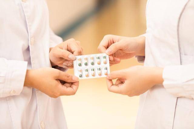 吃阿托伐他汀只知道降血脂？这8个隐藏技能太实用了！