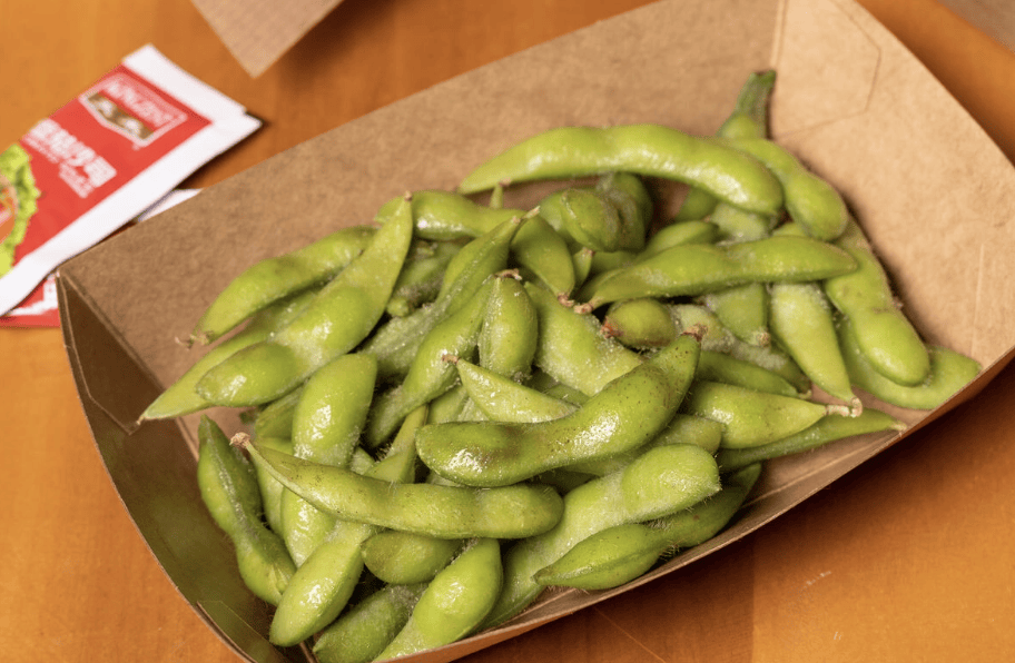 今日入伏！接下来的30天别忘了煮这些吃，祛湿强免疫，一年病少来！