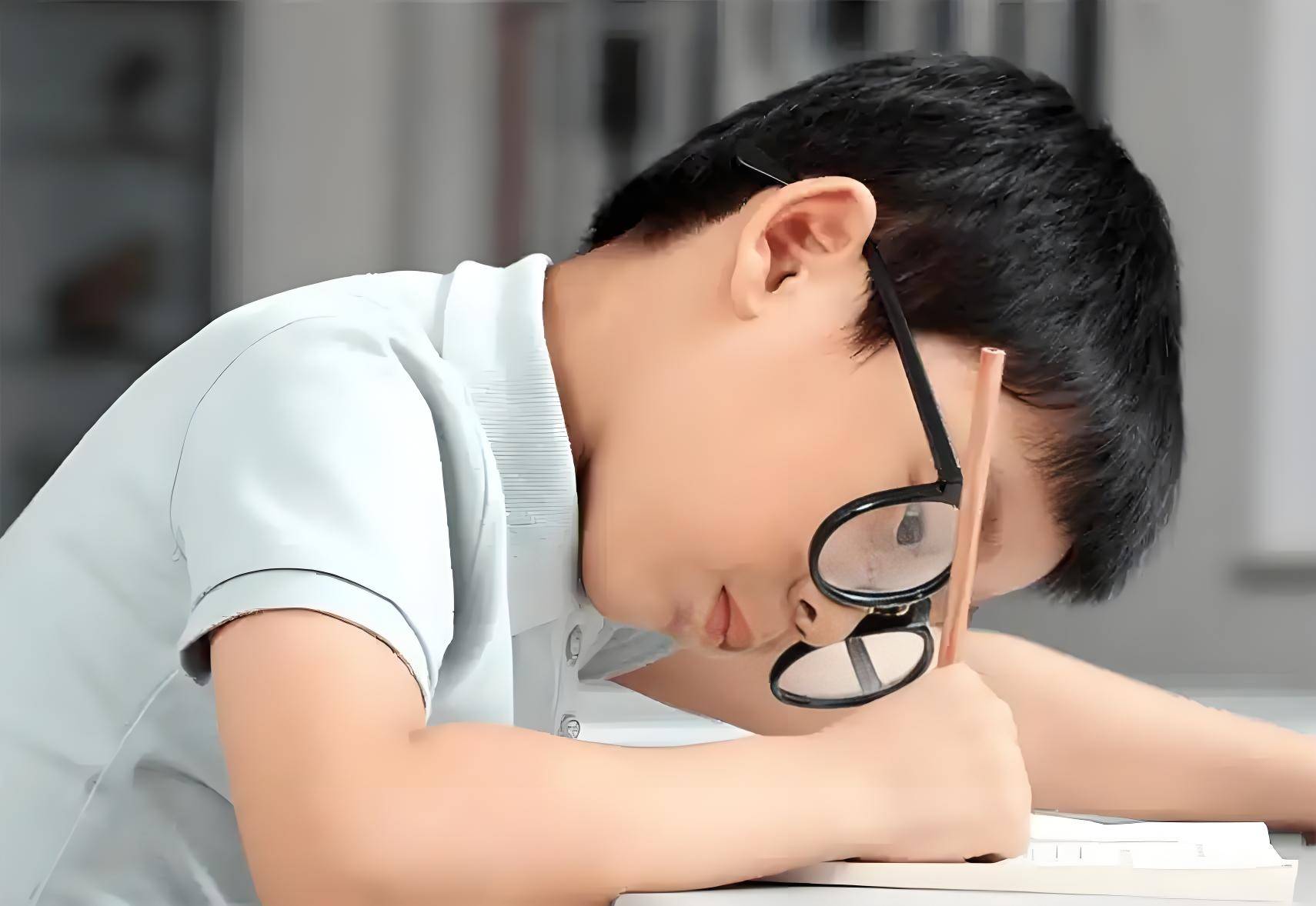 2025年暑假多场景近视防控30问答