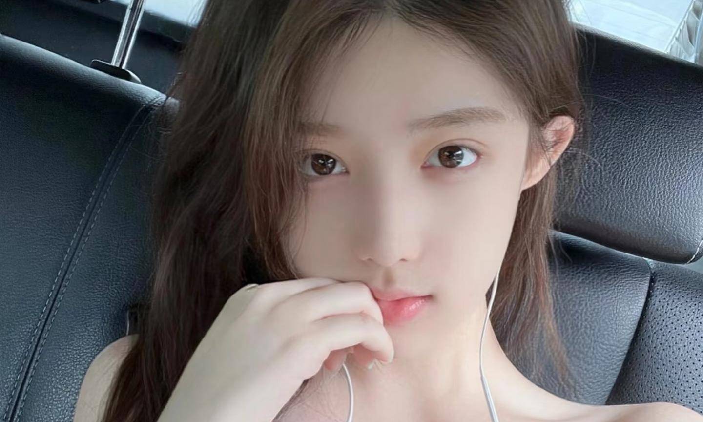 设计类大学留学排名大揭秘！这些名校才是真·艺术生天堂