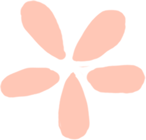 新书速报 | 二三五