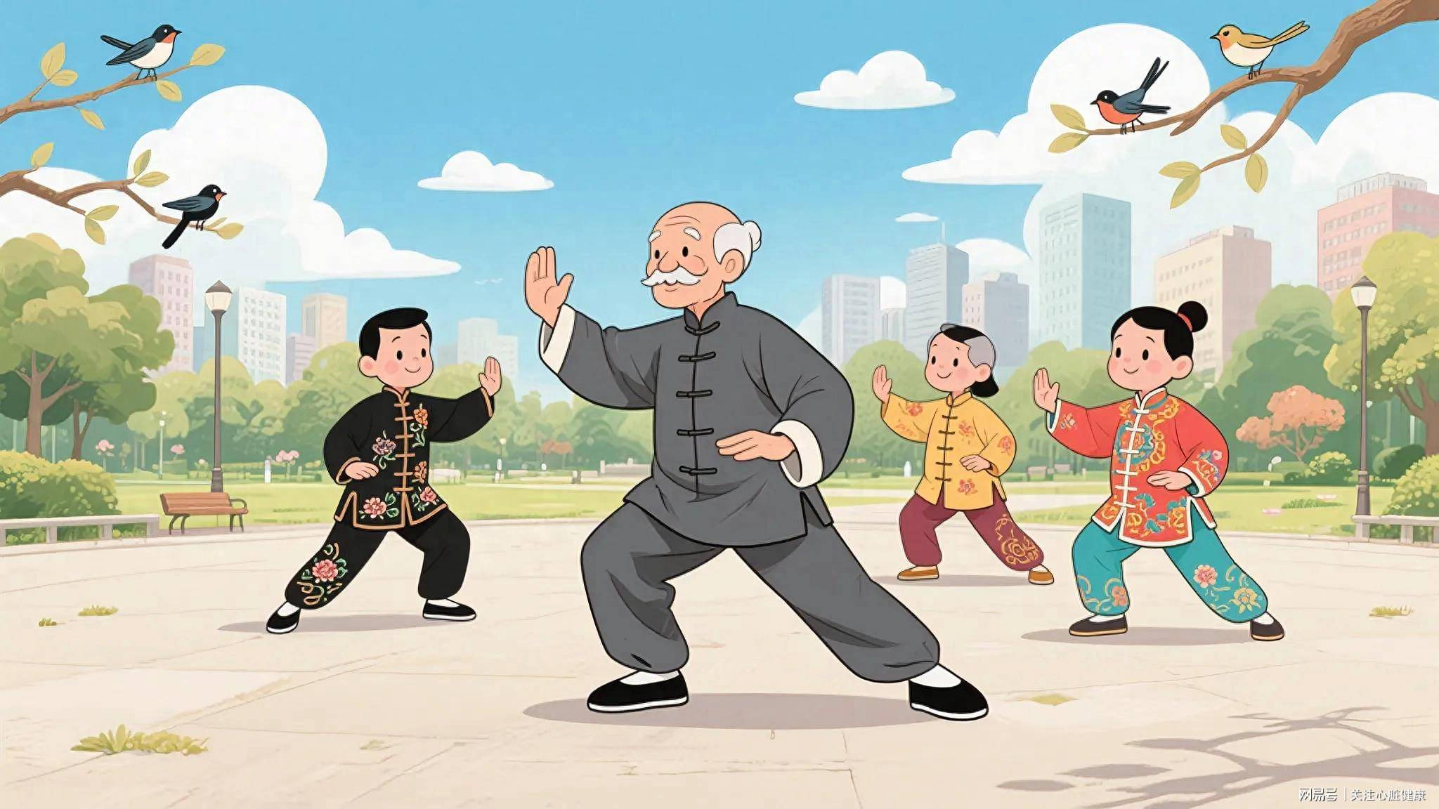 原创            1天吃1片药血压还低，能否隔日吃？医生：不行！但有些药可以掰开