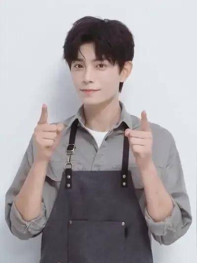 原创            《中餐厅9》三大败笔嘉宾：无聊、尬笑、装傻！