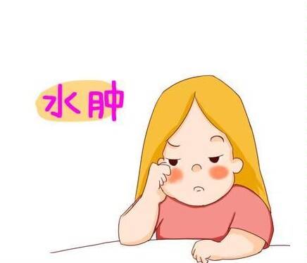 无论肌酐多高,没有这3个问题,就不用太紧张