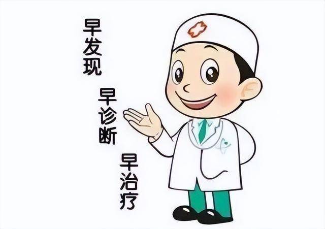 黄前镇卫生院：防范肺癌的医学雷达——胸部CT检查