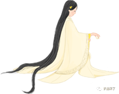 【2025.7.17】扒酱料不停：那些你不知道的八卦一二三