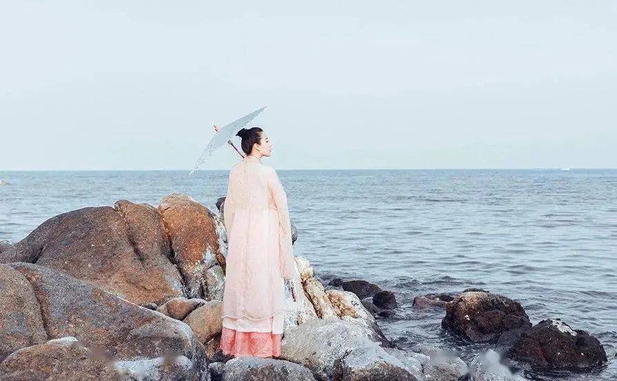 人生要有情有义