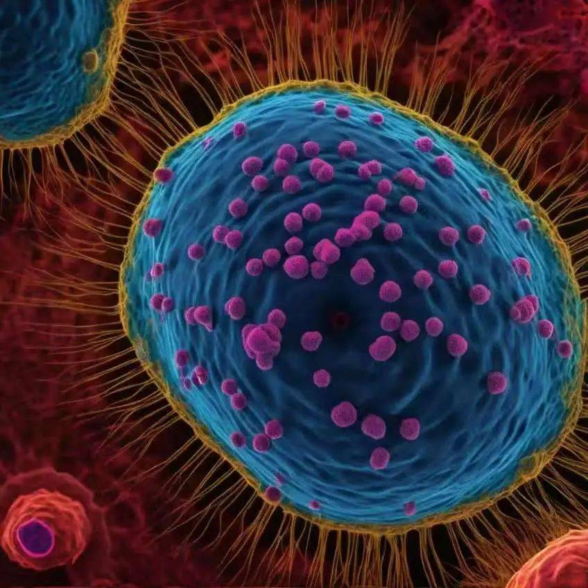 PSMAPET/CT检查，让前列腺癌病灶无处遁形！