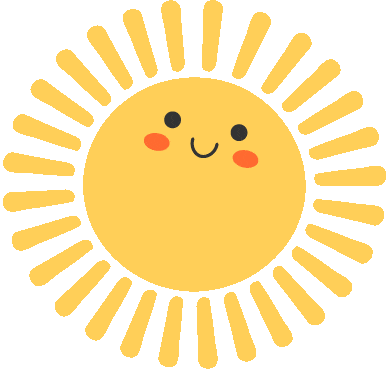 【北京疾控提醒您】桑拿天来啦~健康防护攻略