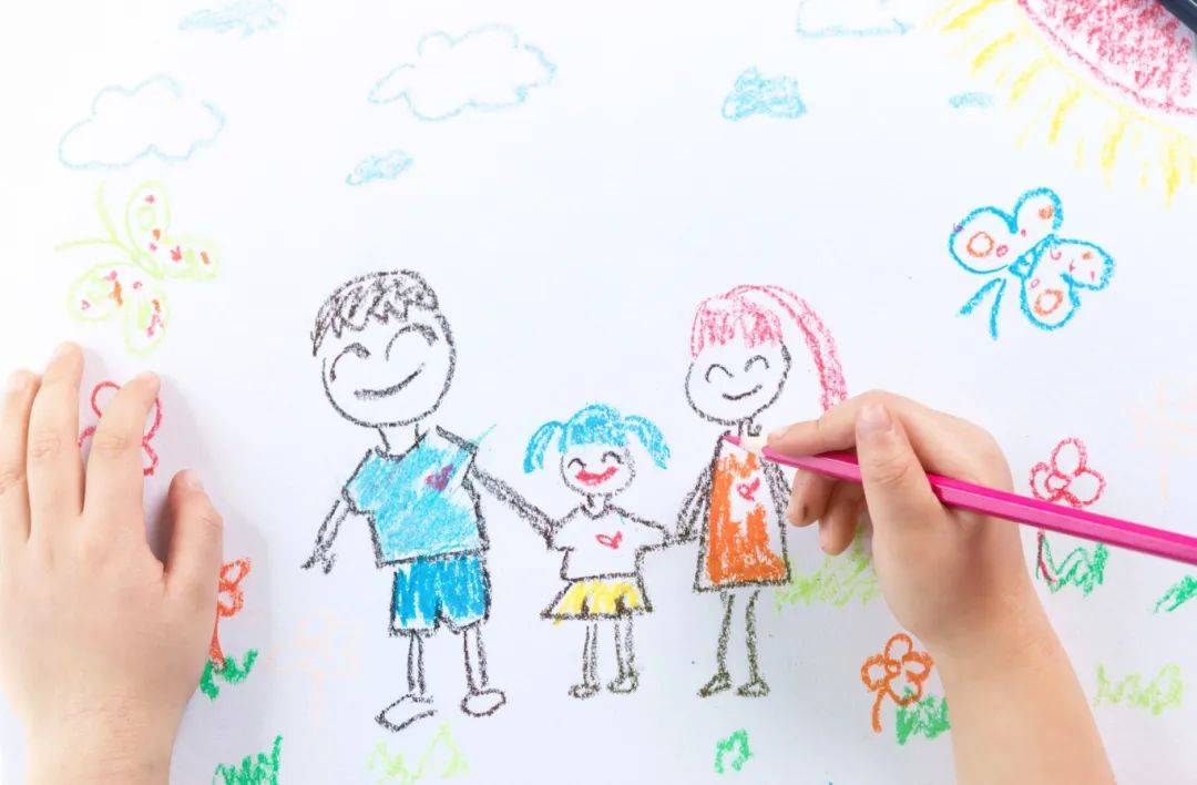 辅助生殖入医保，生育友好齐关心丨ASK专家