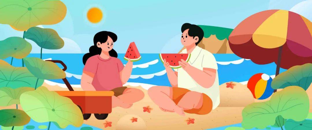 接触贝壳类海产品，小心这种危险细菌！