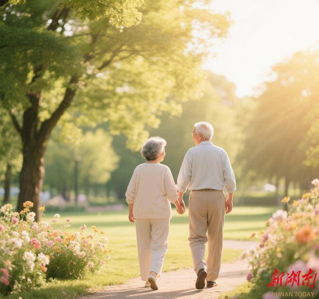 做个会“制造”快乐的人