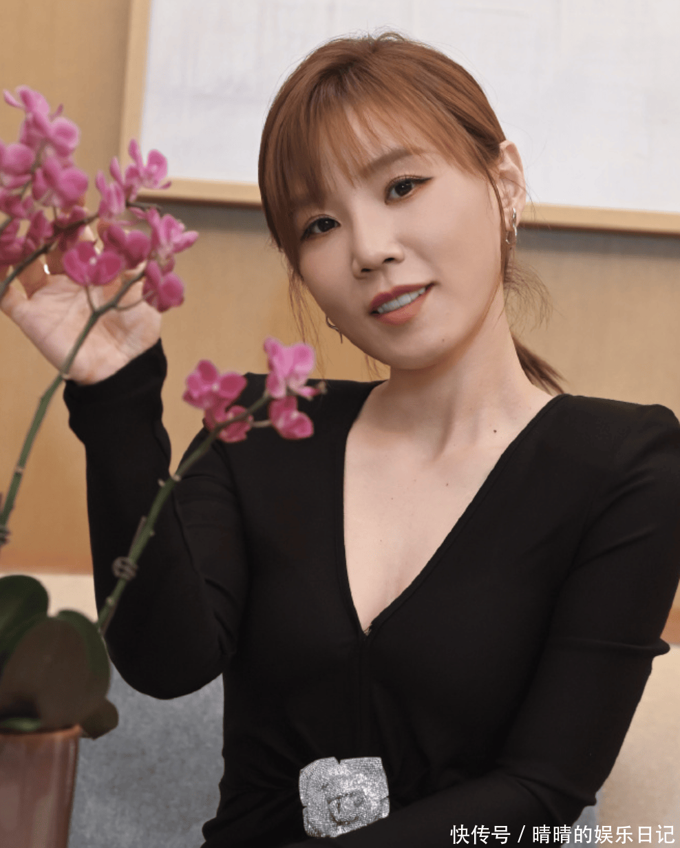 原创            歌手第八期全网实时第一：李佳薇上演天后回归、格瑞斯唱哭所有人