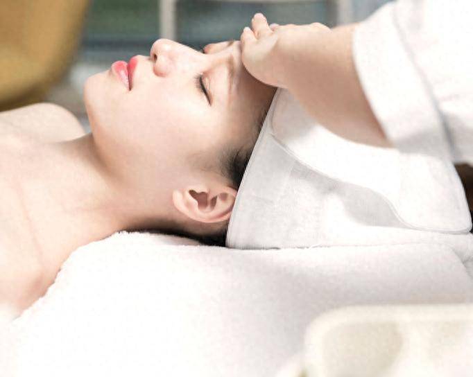 赣州养生美容：利用互联网，开启新天地