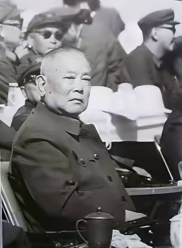 原创            解放战争的三个胜利，让毛主席信心大增，毛主席：全国解放不远啦