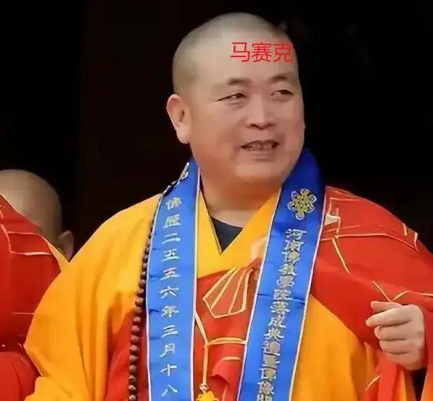 原创            释永信事件牵连众星，当孩子追星，又遇到明星塌房时，父母该如何理性积极引导？