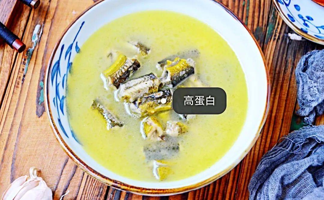 夏天多这几样，温补驱寒，祛湿~