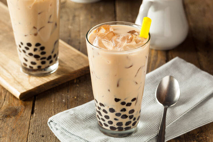 原创            马上停止喝这5种饮料，喝得越多，血管或越堵？医生给出明确答案