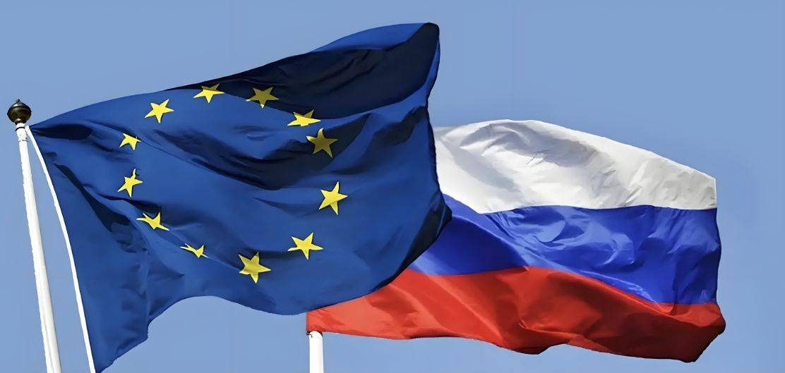 兰德公司预测俄乌战争后果，并给特朗普政府提出建议，内容炸裂