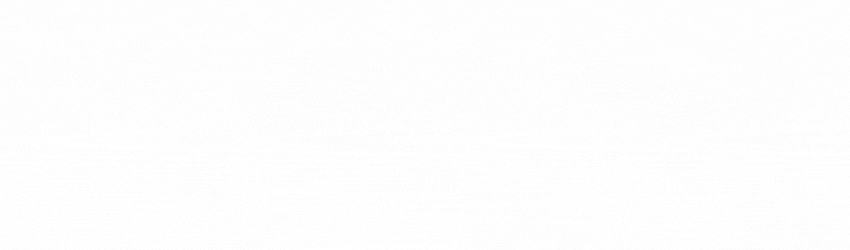 医生提醒：有肝病的人若无这4种表现，可以放宽心，病情较稳定！