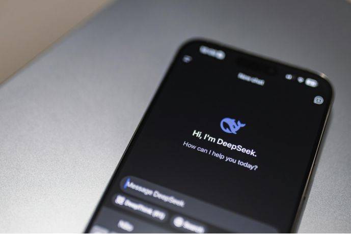 高危行业健康护航，智能体检发力