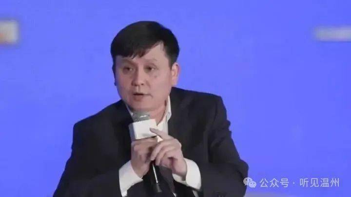 确诊已超4000例！桥头人，今天起穿衣服请调整一下！尤其是他们...