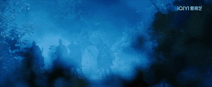 低智无脑，烂俗套路！垃圾古偶只剩脸能看？