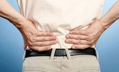 引起男性肾虚的常见5个行为，你是否也具备？