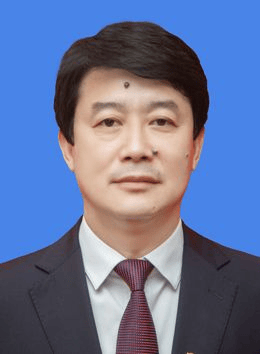 邢台市副市长王文玉，被查