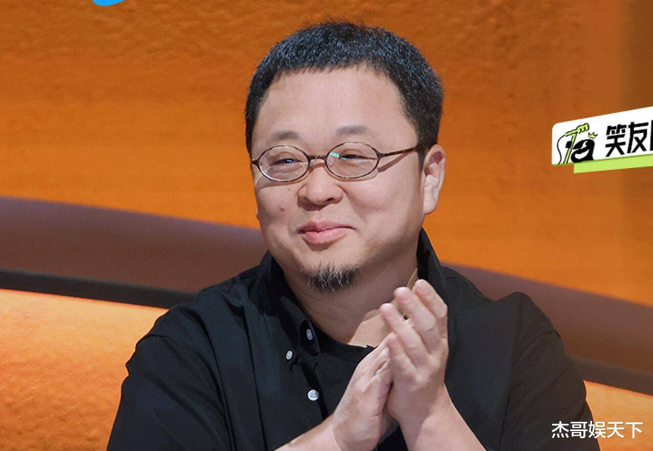 原创            娱乐圈的人情世故，在徐志胜身上展现得淋漓尽致