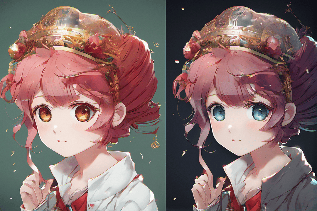 原创            医生直言：最容易诱发胃癌的行为，不是吃辣，而是长期做这4件事