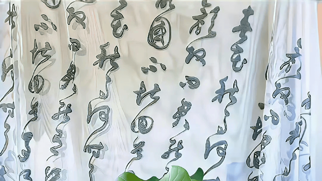 我没有另一半，我是独立完整的！